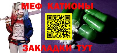 героин Ликино-Дулёво